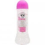 Pepee Sexy Night 360ml